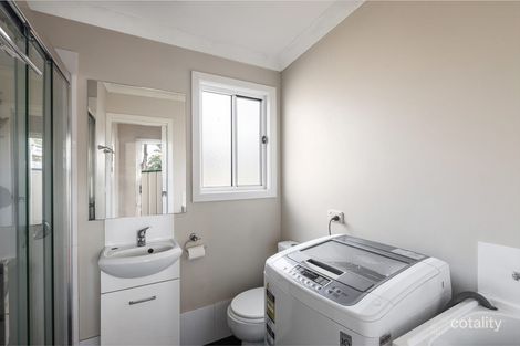 Property photo of 15 Conway Avenue Cambridge Park NSW 2747