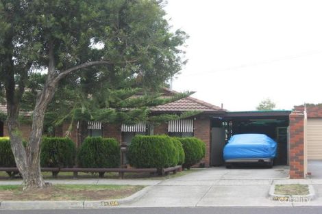 2/104 Loch Rd, Dandenong North, VIC 3175