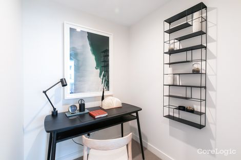 Property photo of 802/4 Foreshore Boulevard Woolooware NSW 2230