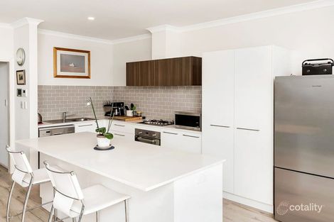 Property photo of 54 Seymour Drive Mount Barker SA 5251