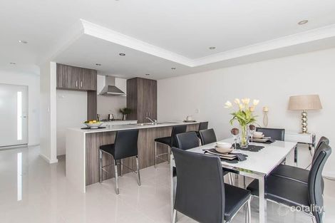 Property photo of 3/102 Forrest Road Hamilton Hill WA 6163