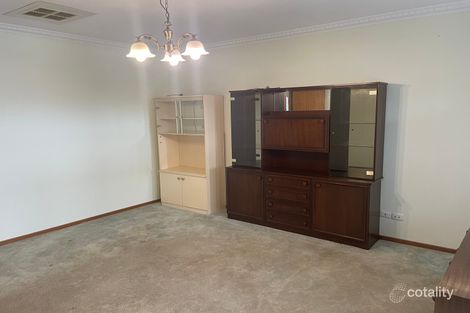 Property photo of 56 Gifford Street Nathalia VIC 3638