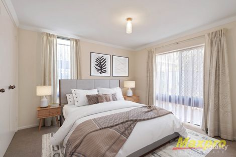 Property photo of 4/11 Kenton Street Lynwood WA 6147