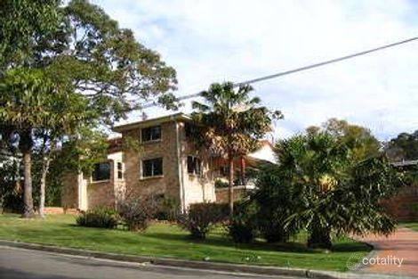 67 Waratah St, Mona Vale, NSW 2103