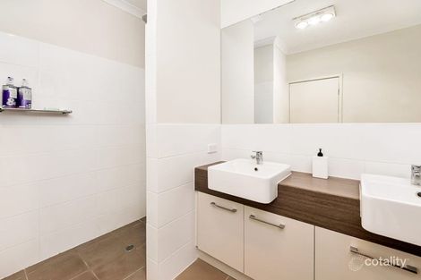 Property photo of 54 Seymour Drive Mount Barker SA 5251