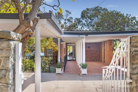 Property photo of 18A Drummoyne Avenue Drummoyne NSW 2047