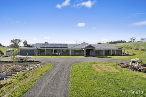 Property photo of 7 Cahills Outlet Road Kardella South VIC 3950