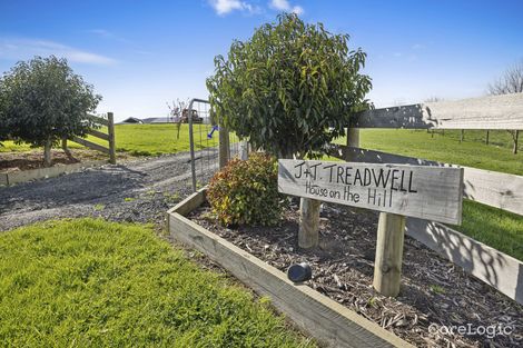 Property photo of 7 Cahills Outlet Road Kardella South VIC 3950