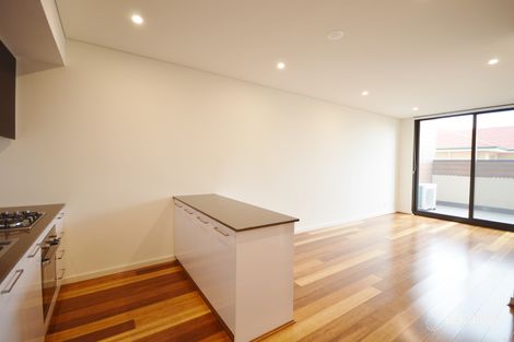 Property photo of 11/2 Marina Drive Ascot WA 6104