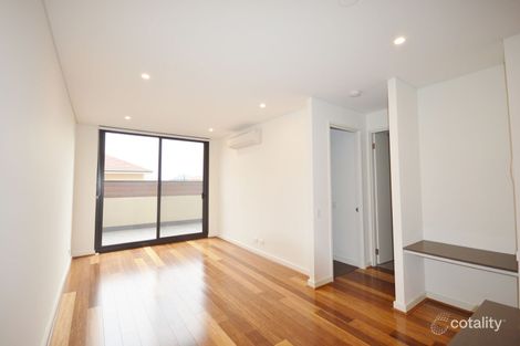 Property photo of 11/2 Marina Drive Ascot WA 6104