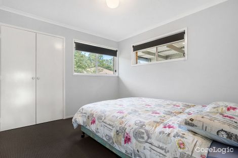 Property photo of 38 Betony Street Bald Hills QLD 4036