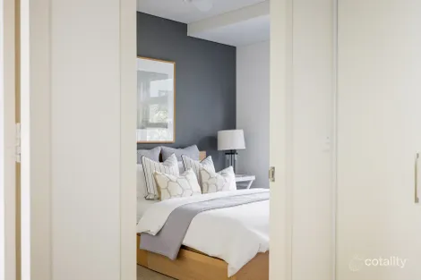 Property photo of 207/17 Ralph Street Alexandria NSW 2015