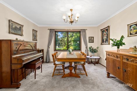 Property photo of 25 Whelan Avenue Figtree NSW 2525