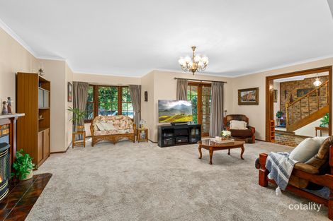 Property photo of 25 Whelan Avenue Figtree NSW 2525