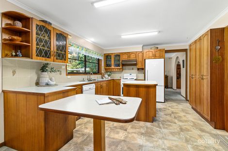 Property photo of 25 Whelan Avenue Figtree NSW 2525