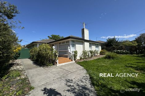 Property photo of 744 Doncaster Road Doncaster VIC 3108