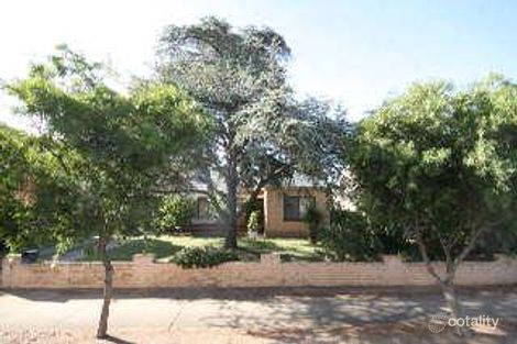 11 Stanley St, Glengowrie, SA 5044