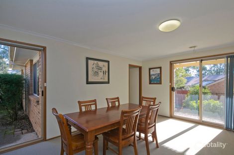 Property photo of 12/61 Derrington Crescent Bonython ACT 2905