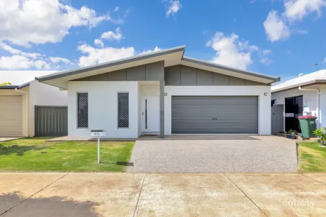 Property photo of 43 Reuben Avenue Berrimah NT 0828