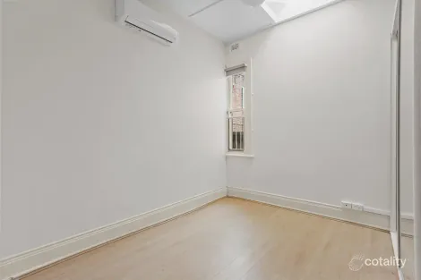Property photo of 1 Queen Street Petersham NSW 2049
