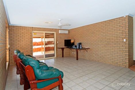 Property photo of 1138B Nangkita Road Tooperang SA 5255