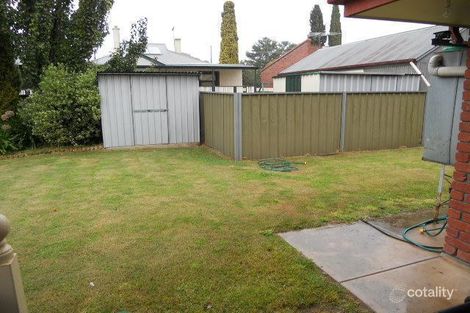 Property photo of 10 Sauvignon Street Nuriootpa SA 5355