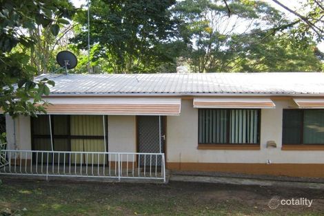 Property photo of 15 Roberts Street Palmwoods QLD 4555