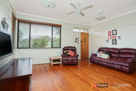 Property photo of 4 Dudley Avenue Blacktown NSW 2148