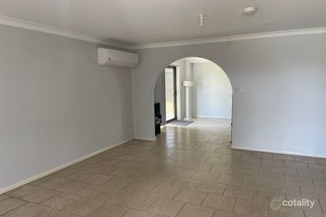 Property photo of 1/2 Kestrel Avenue Hinchinbrook NSW 2168