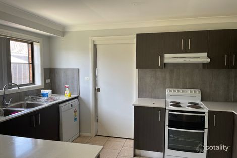 Property photo of 1/2 Kestrel Avenue Hinchinbrook NSW 2168