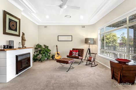 Property photo of 18 Griffiths Avenue West Ryde NSW 2114