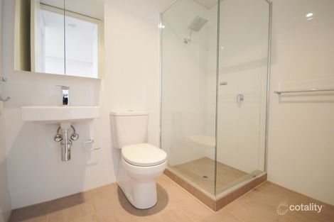 Property photo of 11/2 Marina Drive Ascot WA 6104