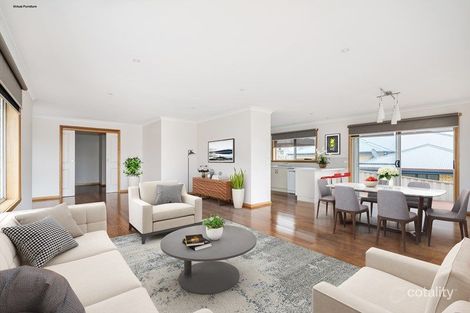 Property photo of 42 Hales Street Penguin TAS 7316