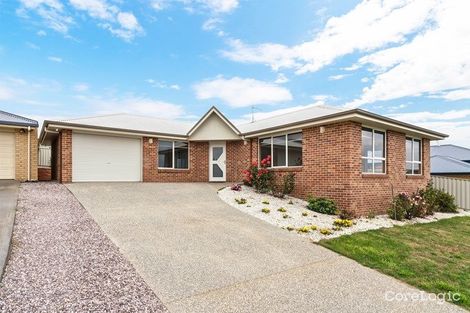 Property photo of 42 Hales Street Penguin TAS 7316