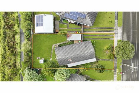 Property photo of 7 Koala Court Orbost VIC 3888