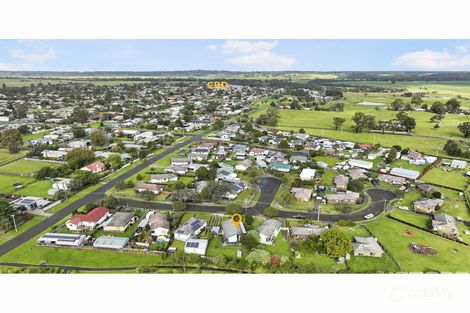Property photo of 7 Koala Court Orbost VIC 3888