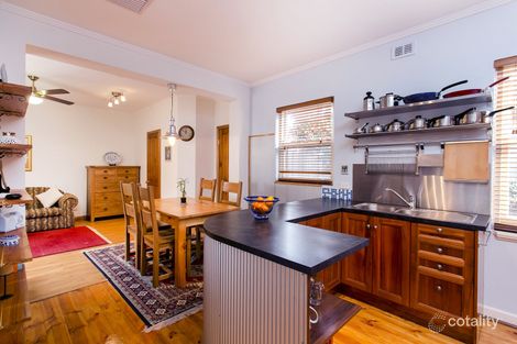 Property photo of 17 Shephard Street Hove SA 5048