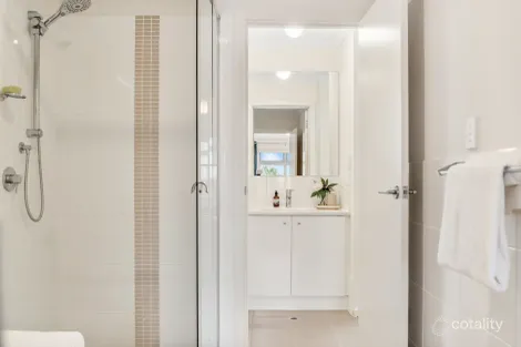 Property photo of 4/5 Archer Street Christies Beach SA 5165