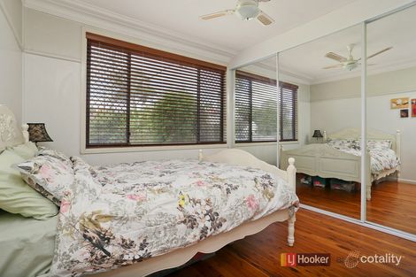 Property photo of 4 Dudley Avenue Blacktown NSW 2148