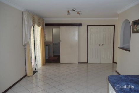 Property photo of 252 Marangaroo Drive Girrawheen WA 6064
