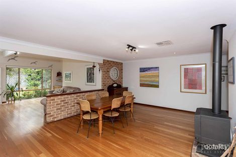 Property photo of 14 Harman Road Sorrento WA 6020