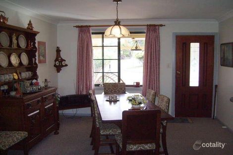 Property photo of 9 Wilfred Partridge Street South West Rocks NSW 2431