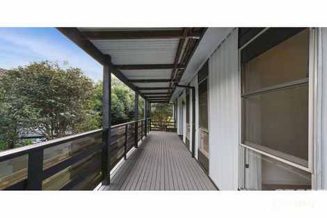 Property photo of 7 Koala Court Orbost VIC 3888