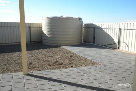 Property photo of 16A Clarke Street Wallaroo SA 5556