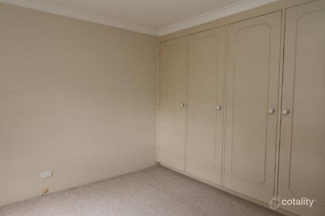 Property photo of 4/7 Ray Road Epping NSW 2121