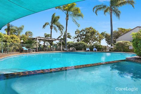 Property photo of 72/111 Markeri Street Mermaid Waters QLD 4218
