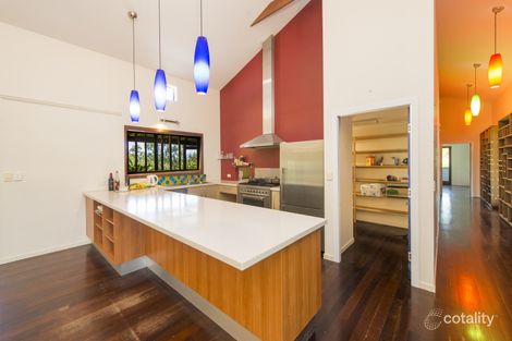 Property photo of 372 Tyagarah Road Myocum NSW 2481