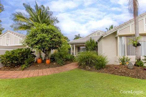 Property photo of 74 Jingellic Drive Buderim QLD 4556