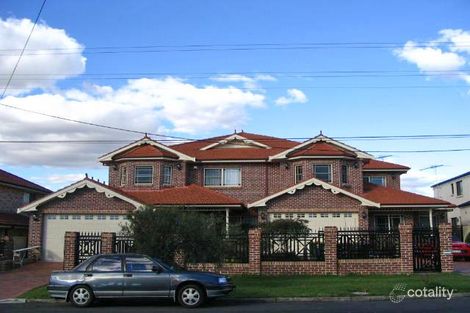 6 Water St, Cabramatta West, NSW 2166