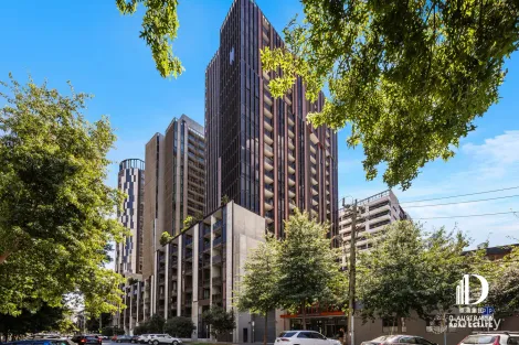 2004/56 Dorcas St, Southbank, VIC 3006